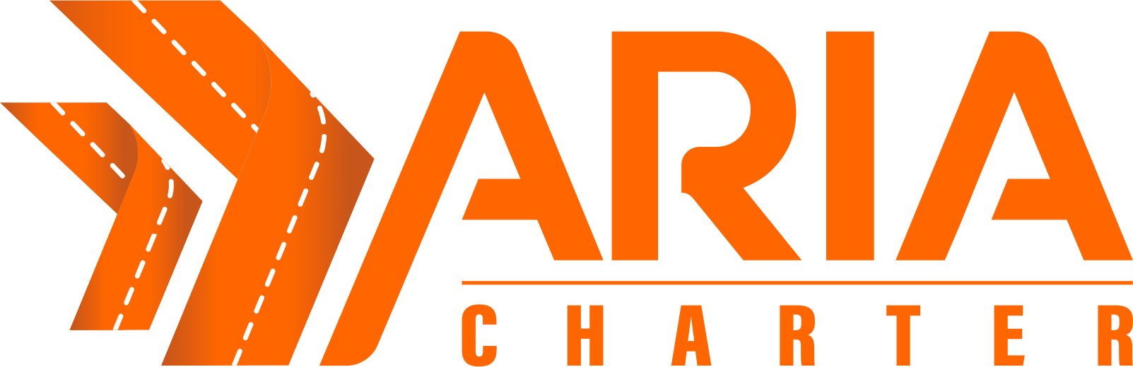 Aria Transportation
